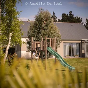 maison-a-800m-de-la-plage.inbrittany.com/