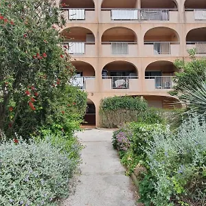 L'étoile Sous Les Pins - La Loge Appartement