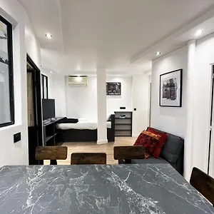 apt-urban-flat-173-charming-flat-atelier-gaite-montparnasse.fr-paris.fr/