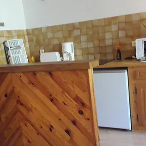 location-appartement-6-personnes.midi-pyreneeshotels.com/