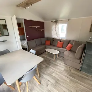 mobile-home-for-you-les-rives-de-condrieu.hotels-rhonealpes.com/