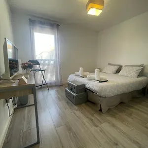 apt-luxury-near-cdg.fr-paris.fr/
