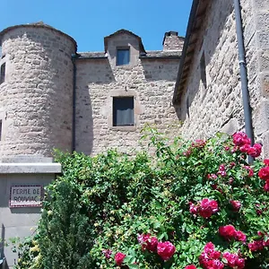 gite-de-rouviac.midi-pyreneeshotels.com/